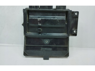 Блок управления двигателя 8200259832, 8200259832   Renault Megane II