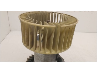 Подрулевой шлейф SRS 5399162102, 641183721839   BMW 5 E39