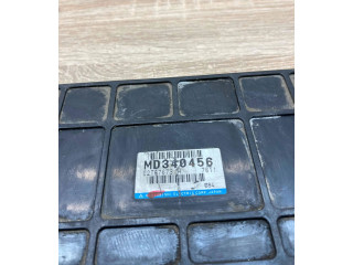 Řídící jednotka MD340456, E2T67673H   Mitsubishi Galant 1997