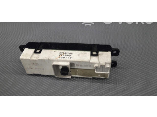 Дисплей    mr189269   Mitsubishi Colt