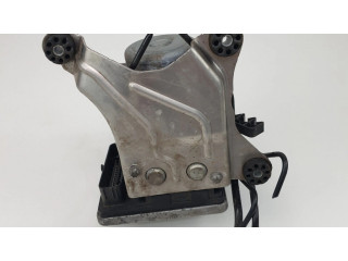 Jednotka ABS 34516879682   BMW 7 G11 G12 2018