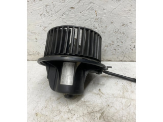 Вентилятор печки    357819021, 0765006812   Volkswagen Multivan T4