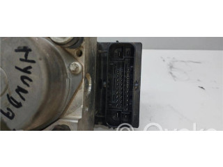 Jednotka ABS 589101J000, 0140001   Hyundai i20 (PB PBT) 2009