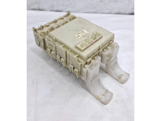 Блок предохранителей 9139A, 410070177   Toyota Prius (XW20)    