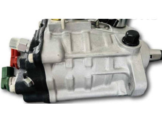 Vstřikovací čerpadlo 22100-30030, 097300-0070   Toyota Land Cruiser (J120)    1KDFTV 