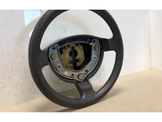 Volant Mercedes-Benz A W168 2000   