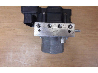Блок АБС 476603ZF0B, 0265956531   Nissan  Pulsar   -  года