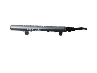 Vstřikovací čerpadlo H8201044829, 175216420RB   Nissan Qashqai+2     
