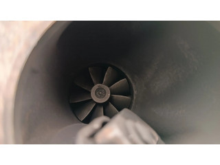  Турбина Ford Fiesta 1.0 CM5G-6K682-HD   для двигателя M1JE;M1JH для двигателя 1.0 EcoBoost     