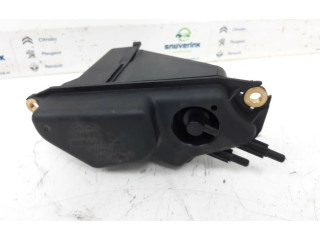 Дроссель  8200056350, 8200056350   Renault Espace IV 