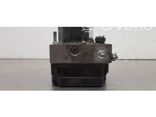Jednotka ABS 9816073880   Peugeot 308 2015