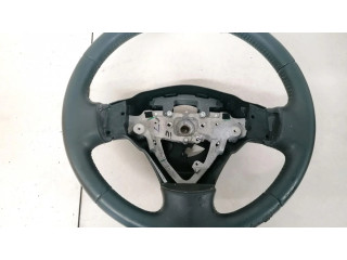 Руль Toyota Corolla E140 E150  2007-2013 года       