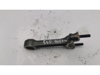Ojnice      BMW 5 E60 E61  3.0