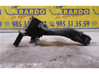 Включатель стеклоочистителей 1K0953519A, 1K0953519A   Seat Toledo III (5P)