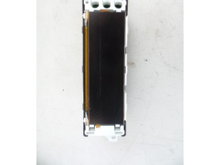 Дисплей    5555502902, 5555502902   Peugeot Partner