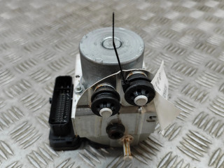 Блок АБС 9GT614095E   Porsche  911 992  2019- года