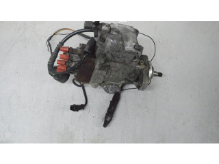 Vstřikovací čerpadlo 2244966   BMW 5 E34    M51-D25 