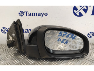 Zpětné zrcátko  Opel Vectra C 2006  24436147  