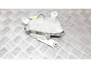 Подушка безопасности двери 30826833104G, 03B099EA01140   BMW 5 E39