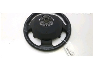 Volant Renault Megane II 2008 8200276081  