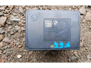 Блок ABS 6880545   Mini One - Cooper F56 F55