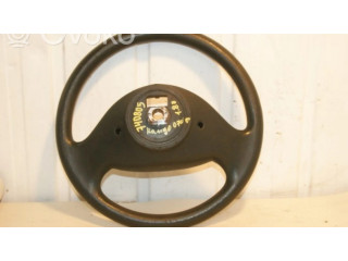 Руль Renault Kangoo I  1997-2003 года 7700423447, 7700427096      