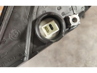 Zpětné zrcátko pravé BMW 2 F22 F23 2013    