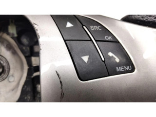 Volant Alfa Romeo Mito 2010   