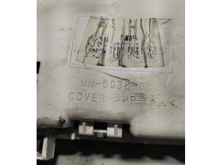 Панель приборов MM0038001   Mitsubishi Colt CZ3       