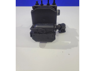 Jednotka ABS 4B0614517, 0265225126   Audi A6 S6 C5 4B 2001
