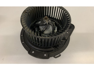 Вентилятор печки    F664691L, F664691L   Audi 80 90 S2 B4