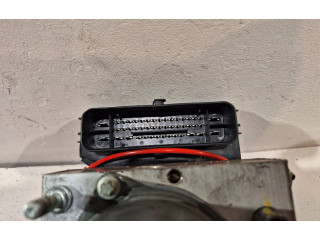 Jednotka ABS 0265292079   Peugeot 3008 II 2019