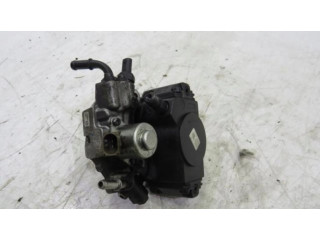 Vstřikovací čerpadlo A6510701601   Mercedes-Benz E W212  pro naftový motor 2.1  