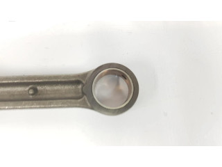 Ojnice  235102A701, BIELA D4FC    Hyundai i30  1.4