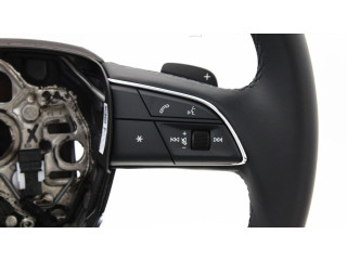Volant Audi A3 8Y 2022 8Y0419091L  