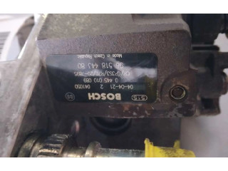Vstřikovací čerpadlo 0445010089, 0445010089   Peugeot 407    9HZ 