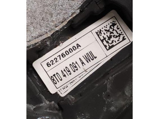Volant Audi A5 8T 8F 2008 8T041091, 8T041091  