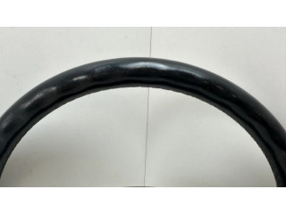 Volant BMW X5 E53 2002   