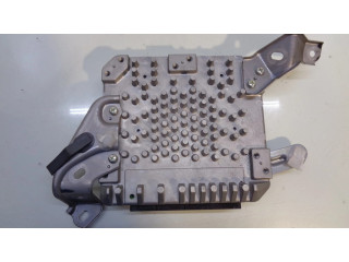 Блок управления АБС 8954047120   Toyota Prius (XW20)