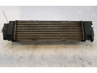 Интеркулер  17518592701, N0-4233E   BMW 3 G20 G21 