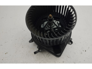 Вентилятор печки    3422645   Mini Cooper Countryman R60