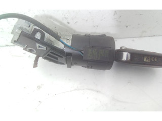 Řídící jednotka 0281030545, 0281030545   Peugeot 208 2014