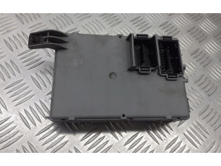 Ящик предохранителей (комплект) 01358812080   Fiat Fiorino