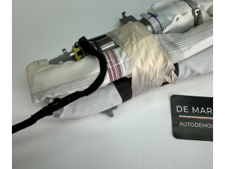 Боковая подушка безопасности 00521478490, 00521478490   Jeep Renegade