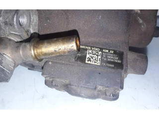 Vstřikovací čerpadlo 5WS40008   Citroen C3     