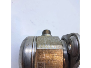 Vstřikovací čerpadlo 7595339, 13517595339   BMW 5 F10 F11  pro benzínový motor 4.4  