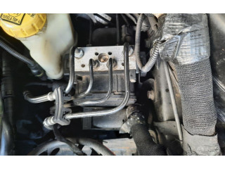 Блок АБС 51721792   Alfa Romeo  GT  1963 - 1977 года