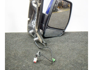 Píst E1021254, BK2117682EEW   Ford Tourneo Custom    CVFF 