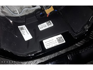 Volant Skoda Scala 2023 5E3419093A  