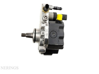 Vstřikovací čerpadlo 0445010120, 0986437368   Mercedes-Benz A W169     